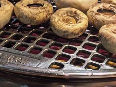 -黑牛の店·和牛烧肉(大悦城店)