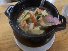 -皮蛋弟砂锅店(总店)