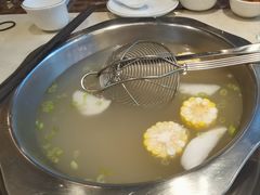 -小肥牛潮汕牛肉火锅(南联店)