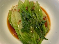 -0776食堂·京城创意菜(七里庄店)