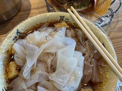 -八分场凉皮老店(正宗)