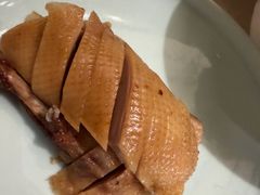 -狮王府淮扬菜(万象城店)