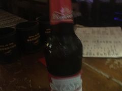 -Helens海伦司小酒馆(复旦大学店)