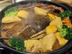 -任兴记(定西路店)