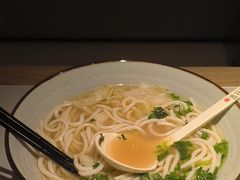 -鑫花溪牛肉米粉(凤凰街创始总店)