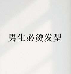 -D.G造型·烫发染发接发