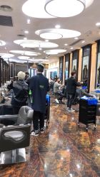 -八佰伴8008星级形象店