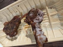 -盒马鲜生(昆城店)