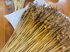 -十里铺铁板鱿鱼