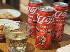 -百富源·海鲜辽菜(浑河堡店)