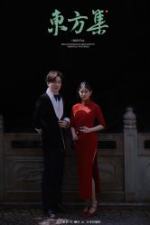 -卡米拉婚纱摄影工作室(金汇广场店)