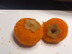 -墨泉峰味(润和国际广场店)