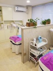 -蕾特恩祛痘•皮肤管理