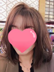 -攸瑟美学