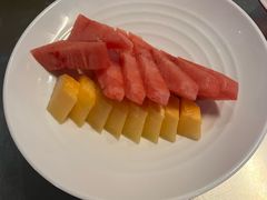 -大鸭梨烤鸭(望京店)