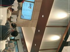 -奈雪的茶(佛山顺德美的悦然广场店)