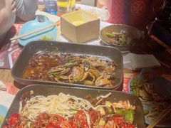 -馋嘴猫北京食堂·烤鸭·宵夜(亚运村店)