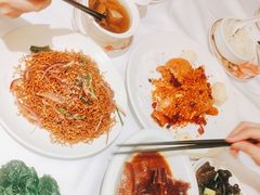-稻香酒家(天河城店)