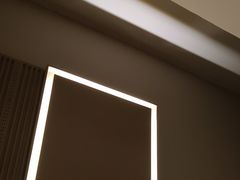 -泰合玺·精油疗愈 SPA(南京河西万达店)