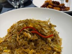 -徽镇小厨·经典徽菜(马连道店)