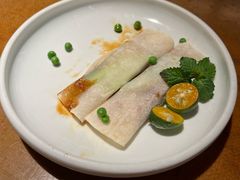-新发现(宝山龙湖店)