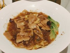 -香满楼(南关店)