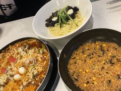 -熊猫垯火锅外卖(怀远门店)