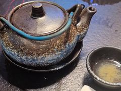 -大江户日本料理(吕厝店)