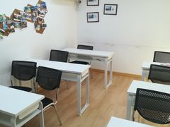 -语朵教育·日韩德法留学(曹杨校区)