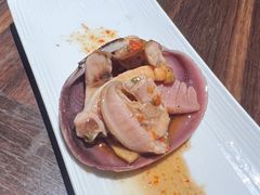 -东莱海上(长宁来福士店)