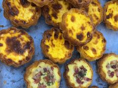 -祥禾饽饽铺·中式糕点(北京来福士店)