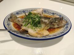 -至潮餐厅精致粤菜·活鲈鱼·走地鸡(珠江新城店)