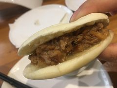 -秦乐宫