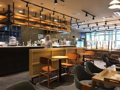 -多乐之日(富力城店)