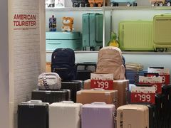 -百盛优客城市广场(天山店)
