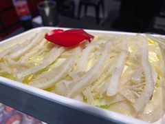 -热辣宗师·串串火锅(万达金街店)