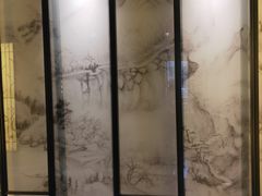 -小厨娘淮扬菜(六合欢乐港店)