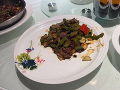 -上下九广州菜馆(锦业路店)