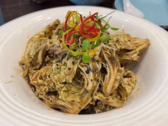 -津菜宋记老房子(鼓楼店)