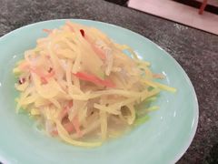 -河东颐祥阁(世贸店)
