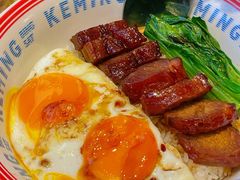 -万达广场(龙湖店)