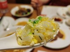 -鼎泰丰(德基广场店)