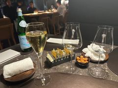 -泰安门Taian Table(镇宁路店)