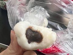 -固海糕团店