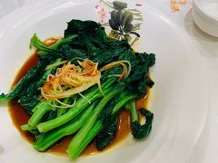 -山西会馆·晋菜·晋商宴·牌匾博物馆(胜利东街店)