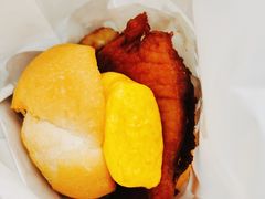 -世记咖啡(氹仔外卖店)