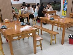 -市井川菜(江宁店)