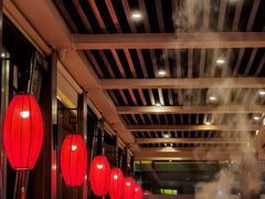 -南门涮肉(通州大船店)