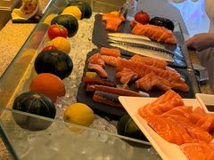 -厦门喜来登酒店