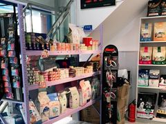 -爱诺动物医院(崂山店)
